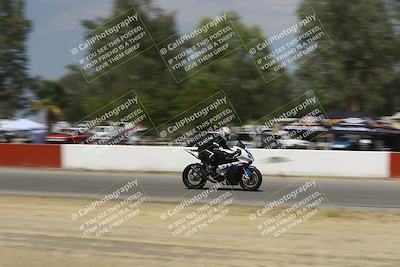 media/Sep-07-2024-Pacific Track Time (Sat) [[9bb89f5e83]]/C group/Front Straight 1240pm/